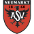 ASV Neumarkt