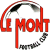 FC Le Mont Ls