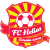 Tartu FC Helios