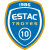 ESTAC Troyes