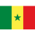 Senegal