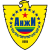 Anzhi Makhachkala-2