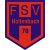 FSV Hollenbach