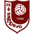 FK Sarajevo