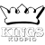 Kings Kuopio