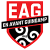 EA Guingamp