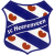 SC Heerenveen