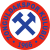 Zonguldak Komurspor