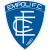 Empoli FC