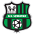 Sassuolo Calcio