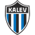 JK Tallinna Kalev