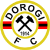 Dorogi FC