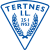 Tertnes