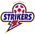 Brisbane Strikers FC