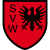 SV Wilhelmshaven