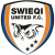 Swieqi United FC