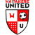 Waitakere United