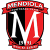 Mendiola FC