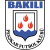 Bakili Baku