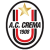 AC Crema 1908