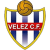 Velez CF