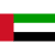 United Arab Emirates