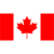 Canadá