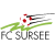 FC Sursee