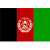 Afghanistan