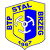 BTP Stal Brzeg