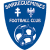 Sarreguemines FC