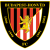 Budapest Honved FC