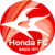 Honda FC