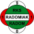 RKS Radomiak Radom