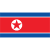 Korea DPR