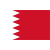 Bahrain