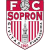 FC Sopron