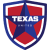 Texas United