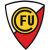 FC Unterfohring 1927