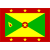 Grenada