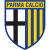 Parma Calcio