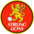 Stirling Macedonia FC