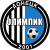FC Olimpik Donetsk