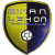 Dinan-Lehon FC