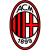 AC Milan