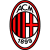 AC Milan