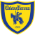 Chievo Verona