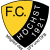 FC Höchst