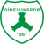 Giresunspor