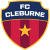 FC Cleburne